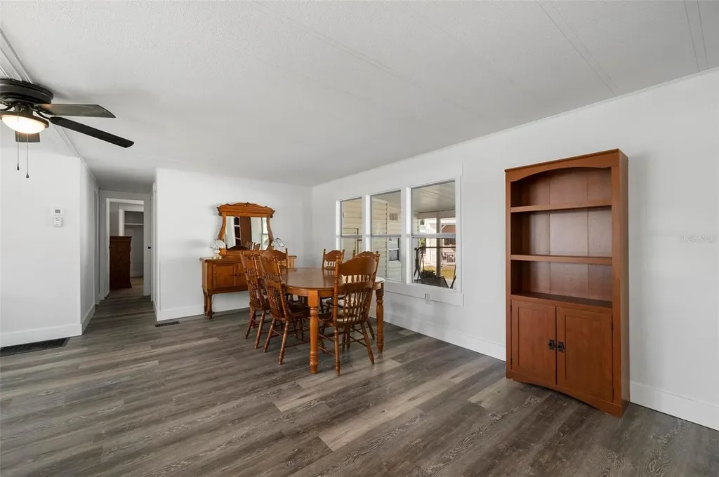 1000 Kings Highway Port Charlotte FL 33980