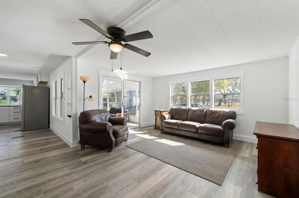 1000 Kings Highway Port Charlotte FL 33980
