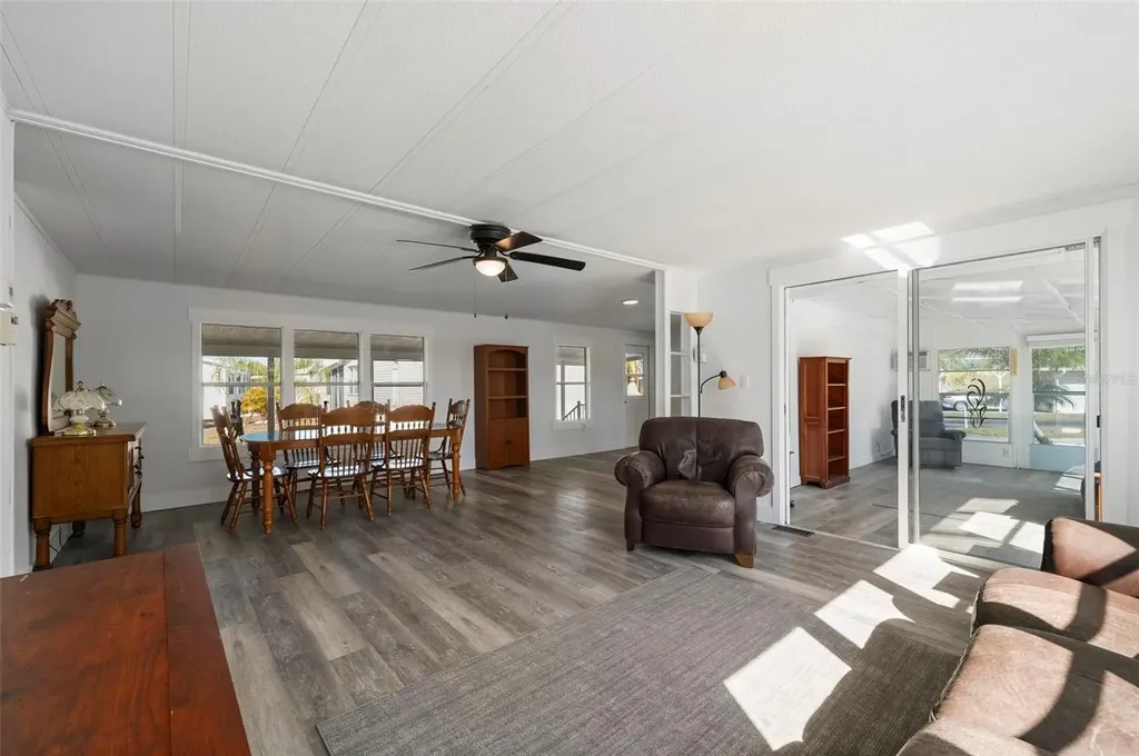 1000 Kings Highway Port Charlotte FL 33980