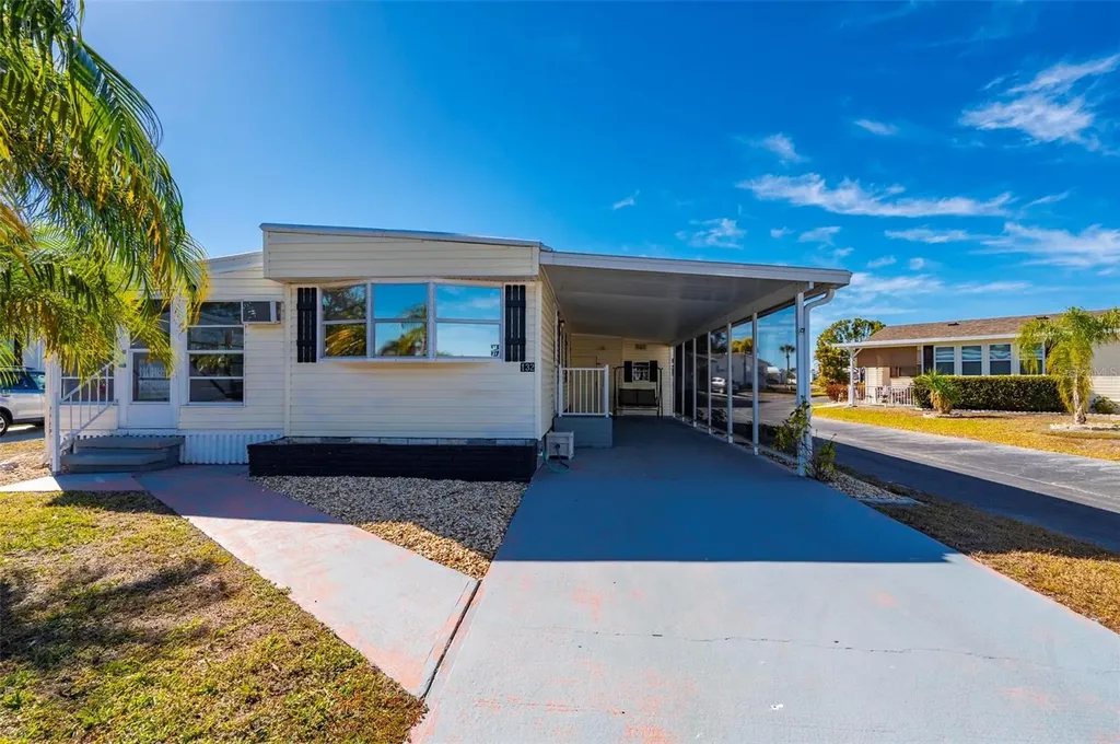 1000 Kings Highway Port Charlotte FL 33980