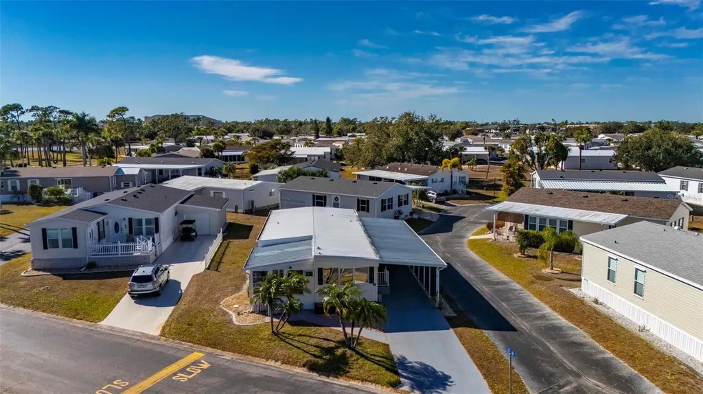 1000 Kings Highway Port Charlotte FL 33980