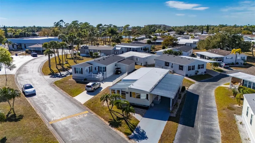 1000 Kings Highway Port Charlotte FL 33980