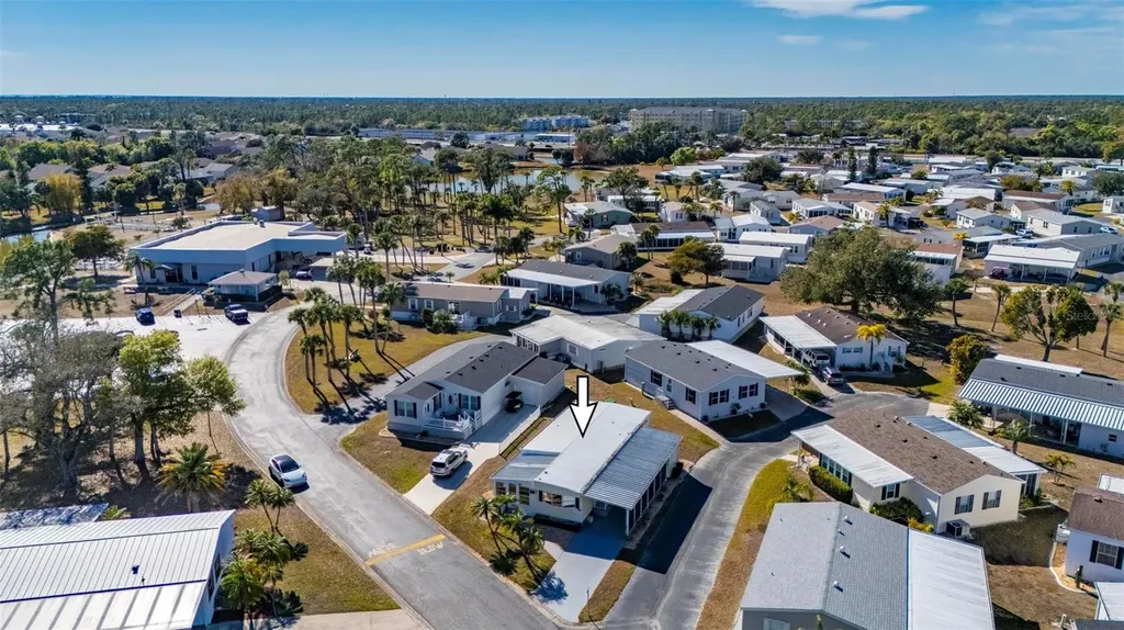 1000 Kings Highway Port Charlotte FL 33980