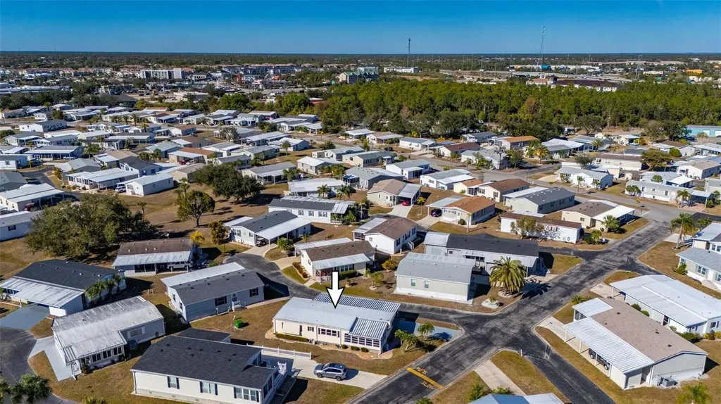 1000 Kings Highway Port Charlotte FL 33980
