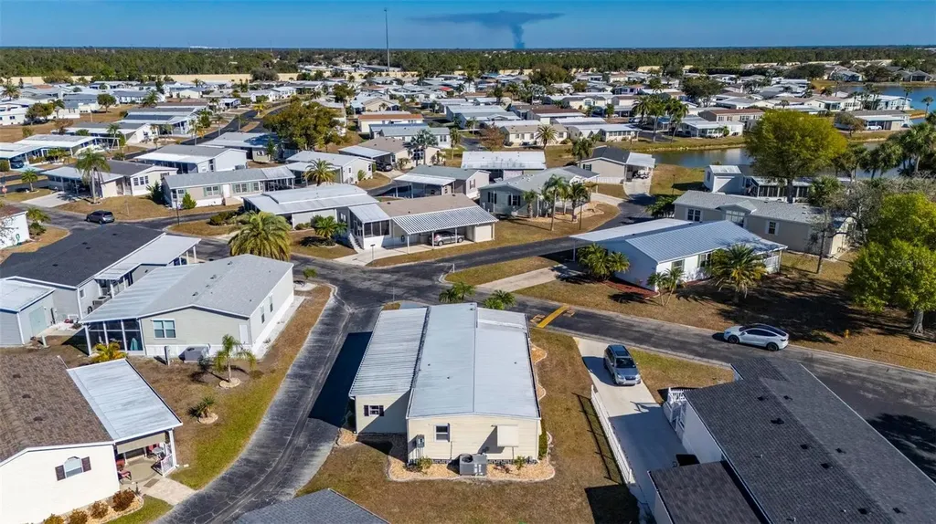 1000 Kings Highway Port Charlotte FL 33980