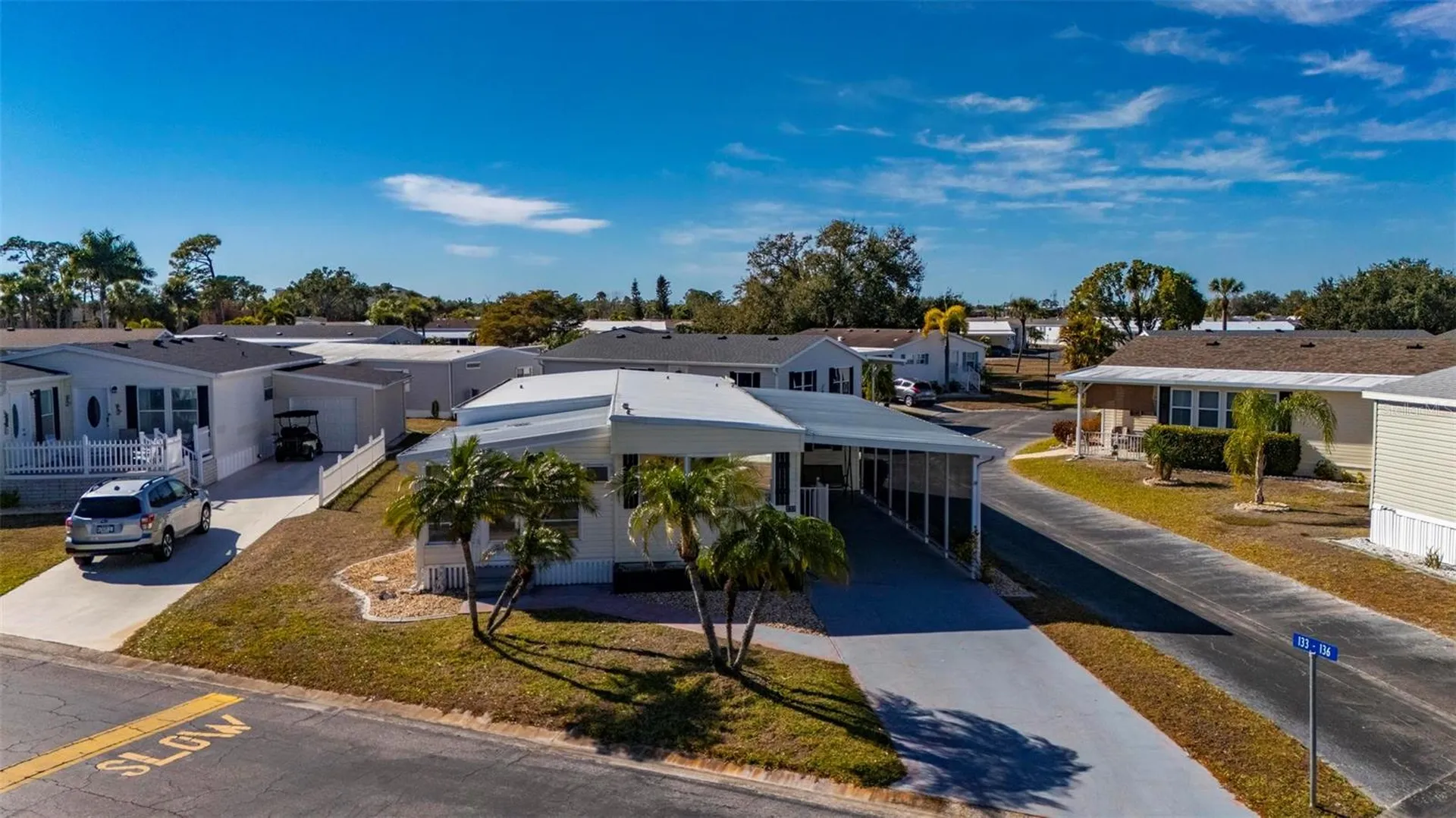 1000 Kings Highway Port Charlotte FL 33980