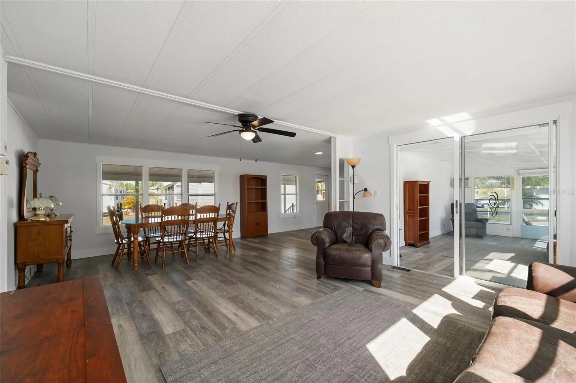 1000 Kings Highway Port Charlotte FL 33980
