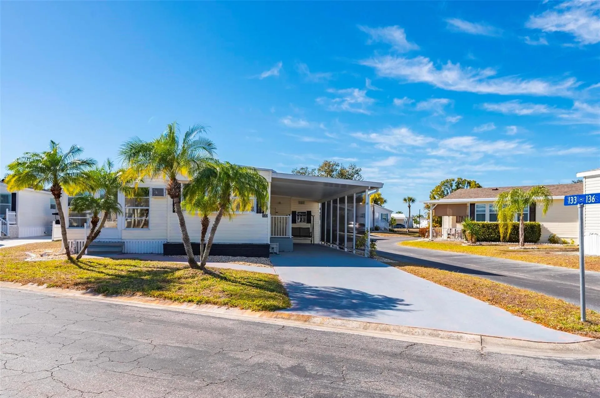 1000 Kings Highway Port Charlotte FL 33980