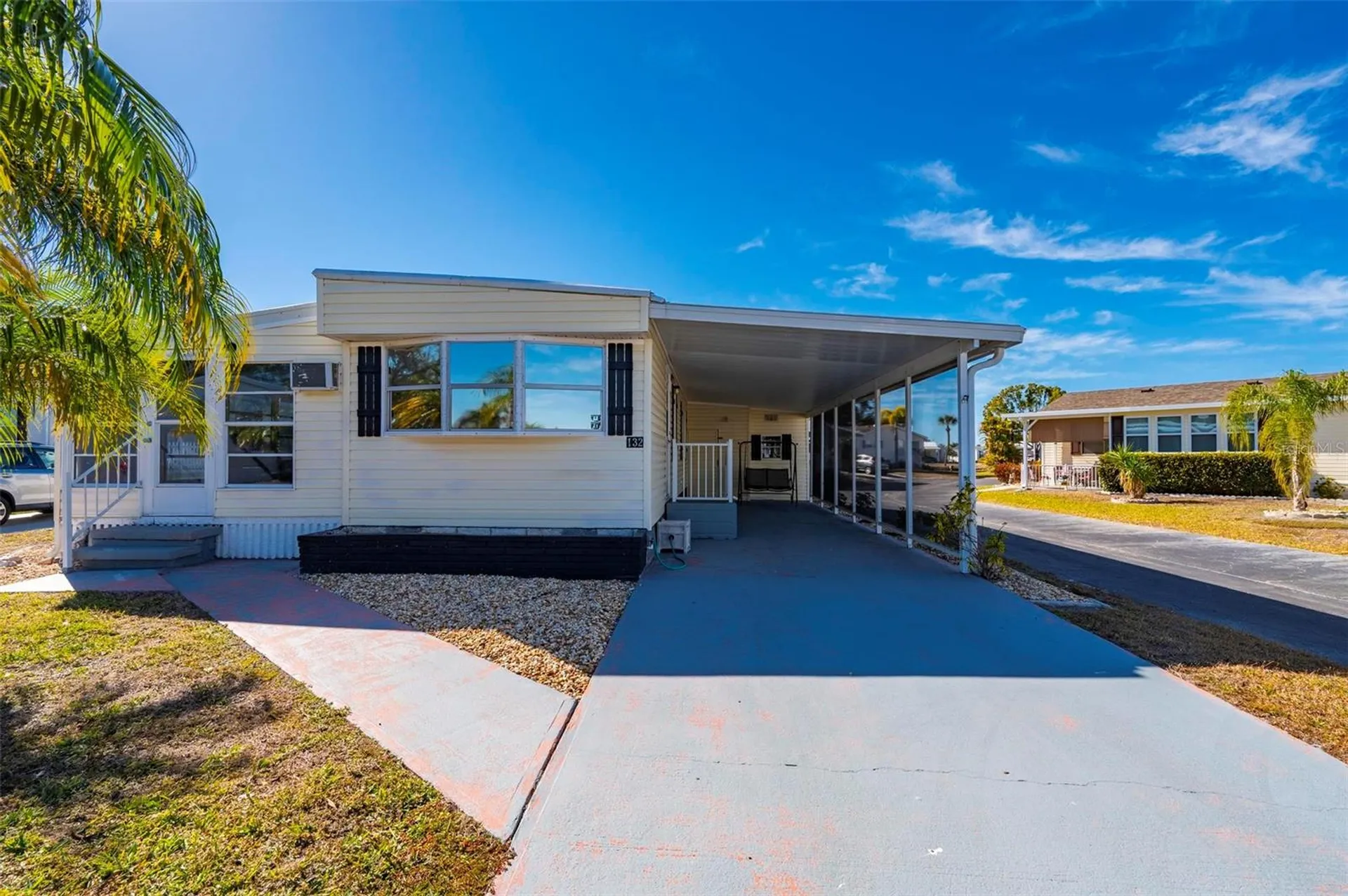 1000 Kings Highway Port Charlotte FL 33980