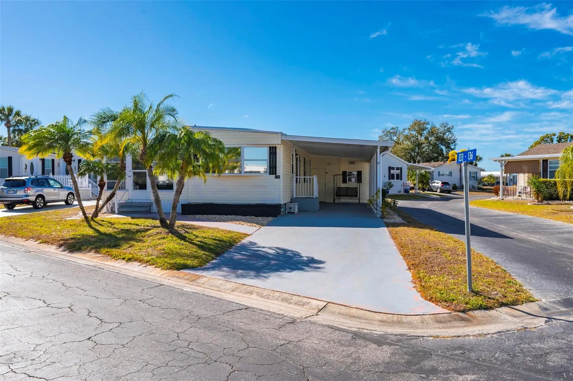 1000 Kings Highway Port Charlotte FL 33980