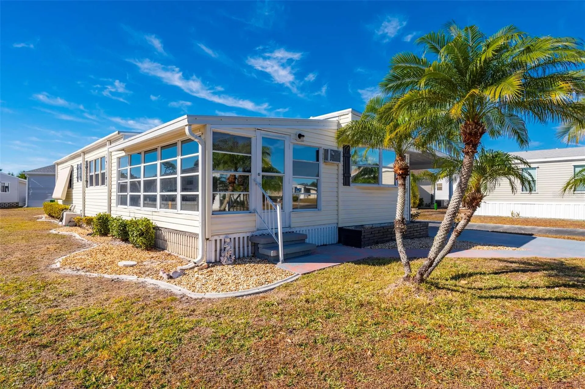 1000 Kings Highway Port Charlotte FL 33980
