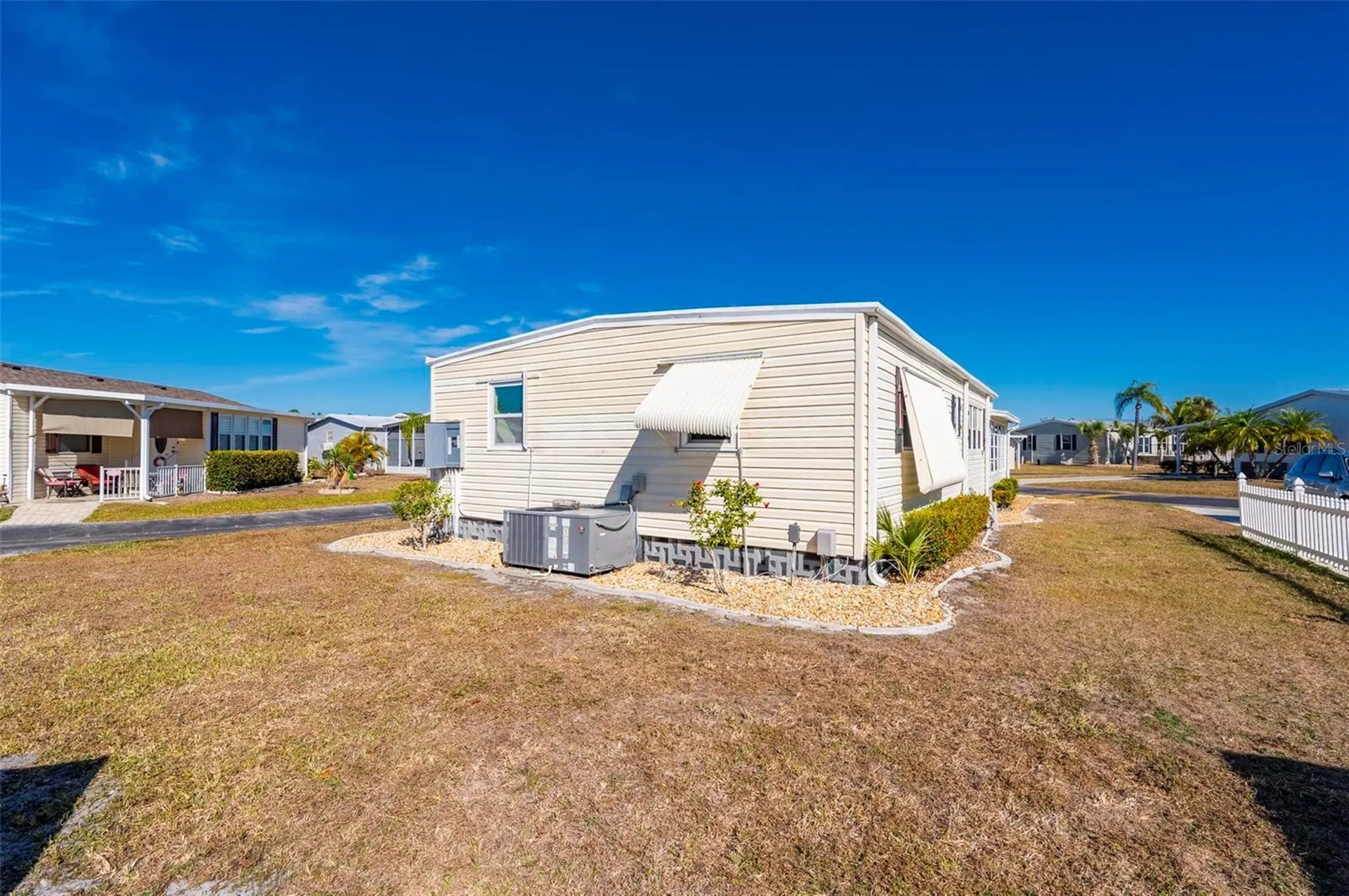1000 Kings Highway Port Charlotte FL 33980