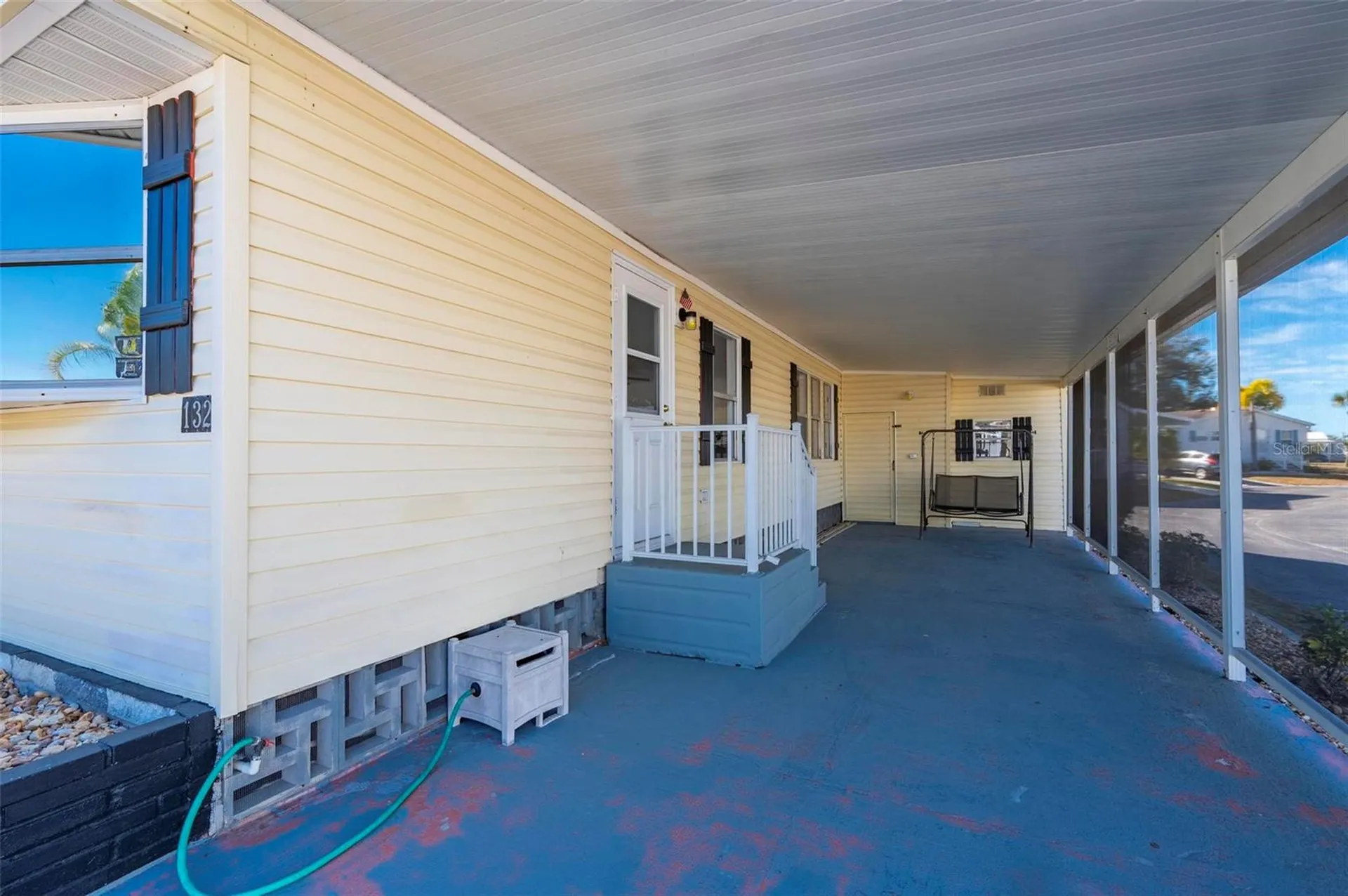 1000 Kings Highway Port Charlotte FL 33980