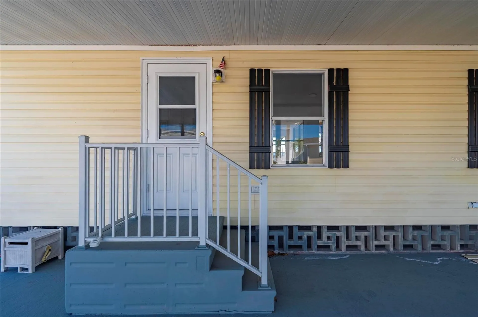 1000 Kings Highway Port Charlotte FL 33980