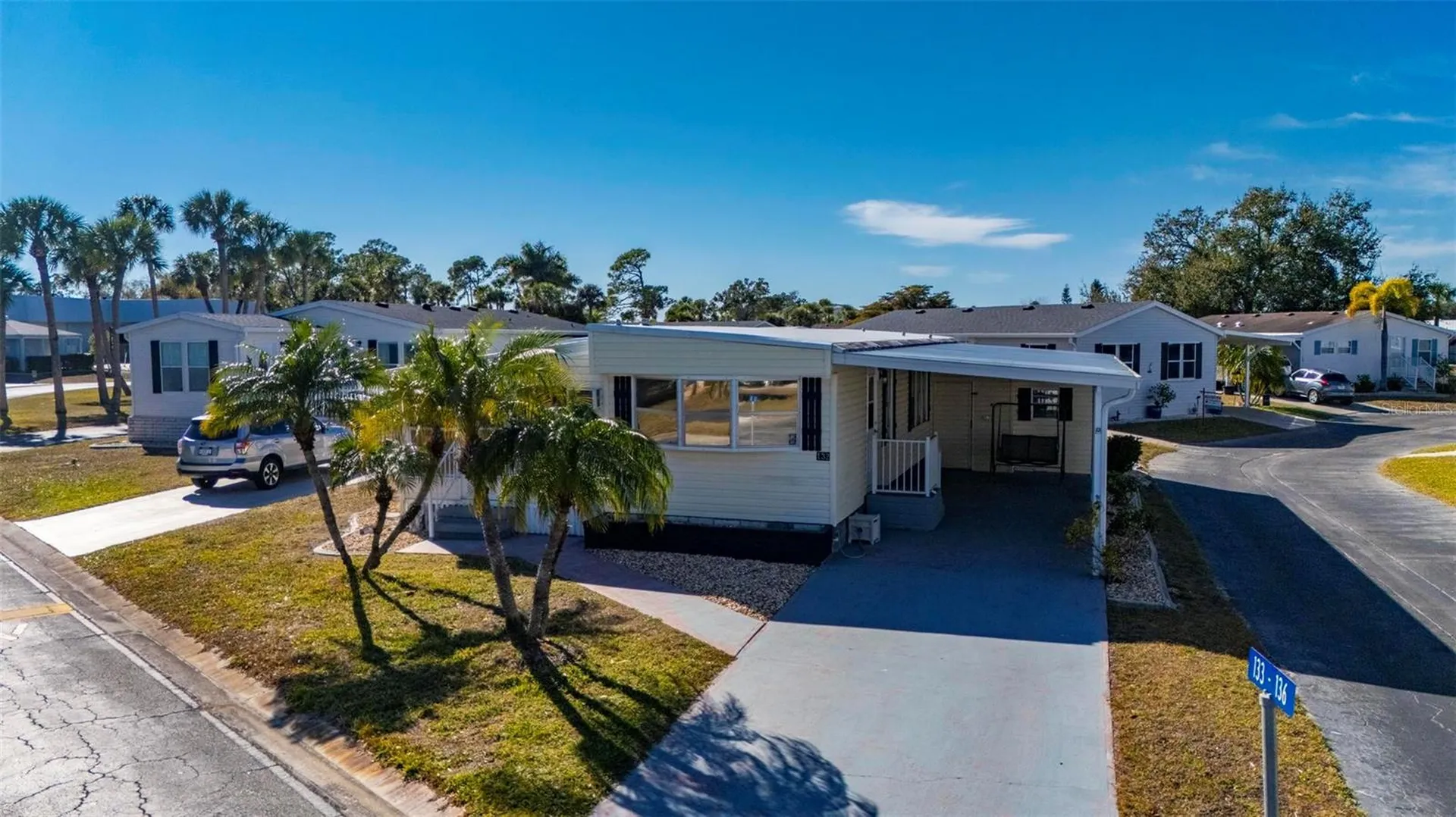 1000 Kings Highway Port Charlotte FL 33980