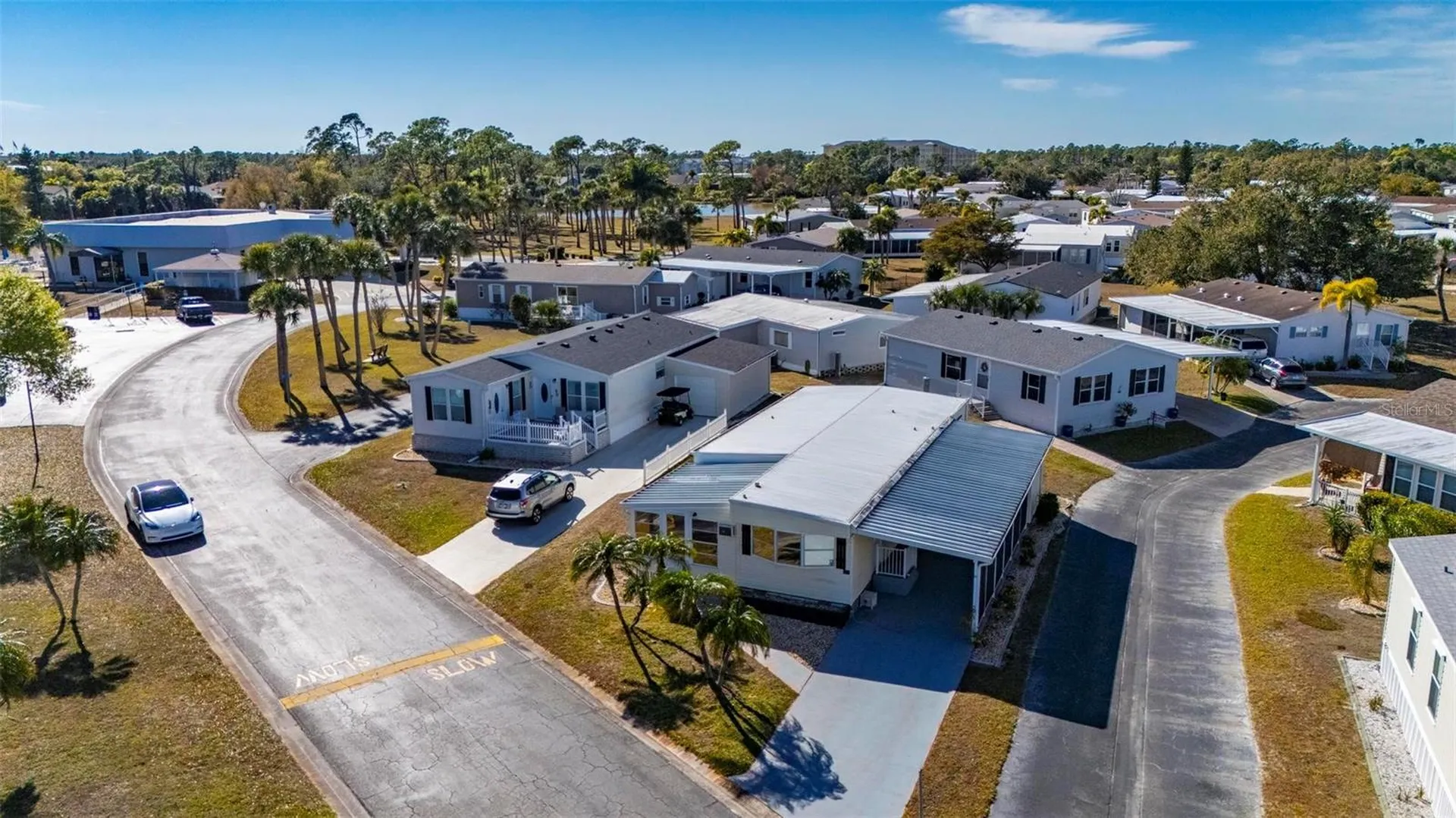 1000 Kings Highway Port Charlotte FL 33980