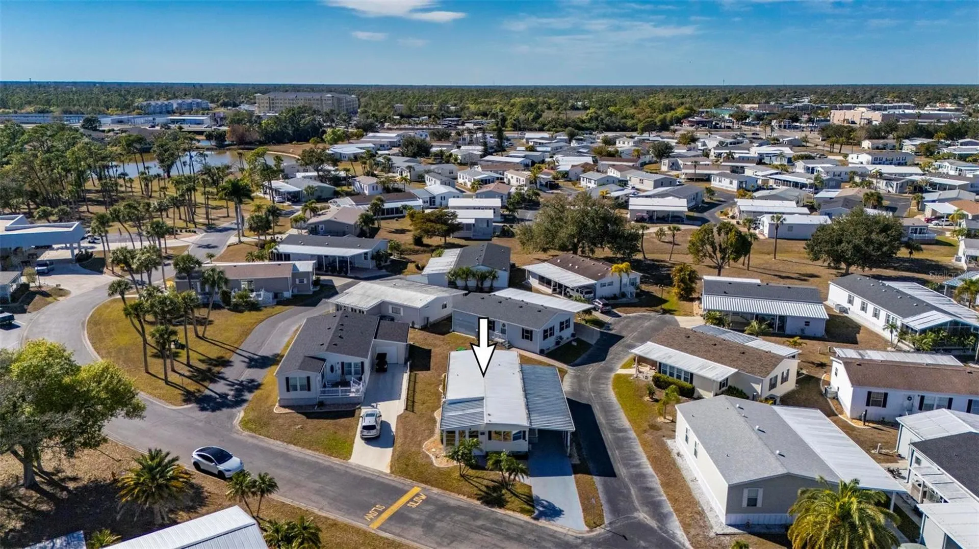 1000 Kings Highway Port Charlotte FL 33980