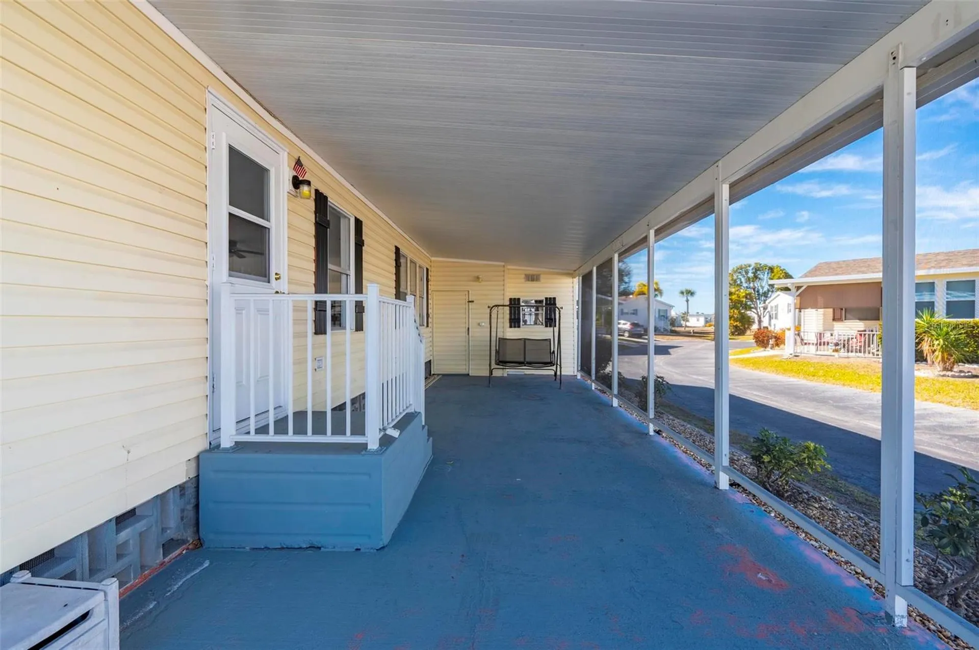 1000 Kings Highway Port Charlotte FL 33980