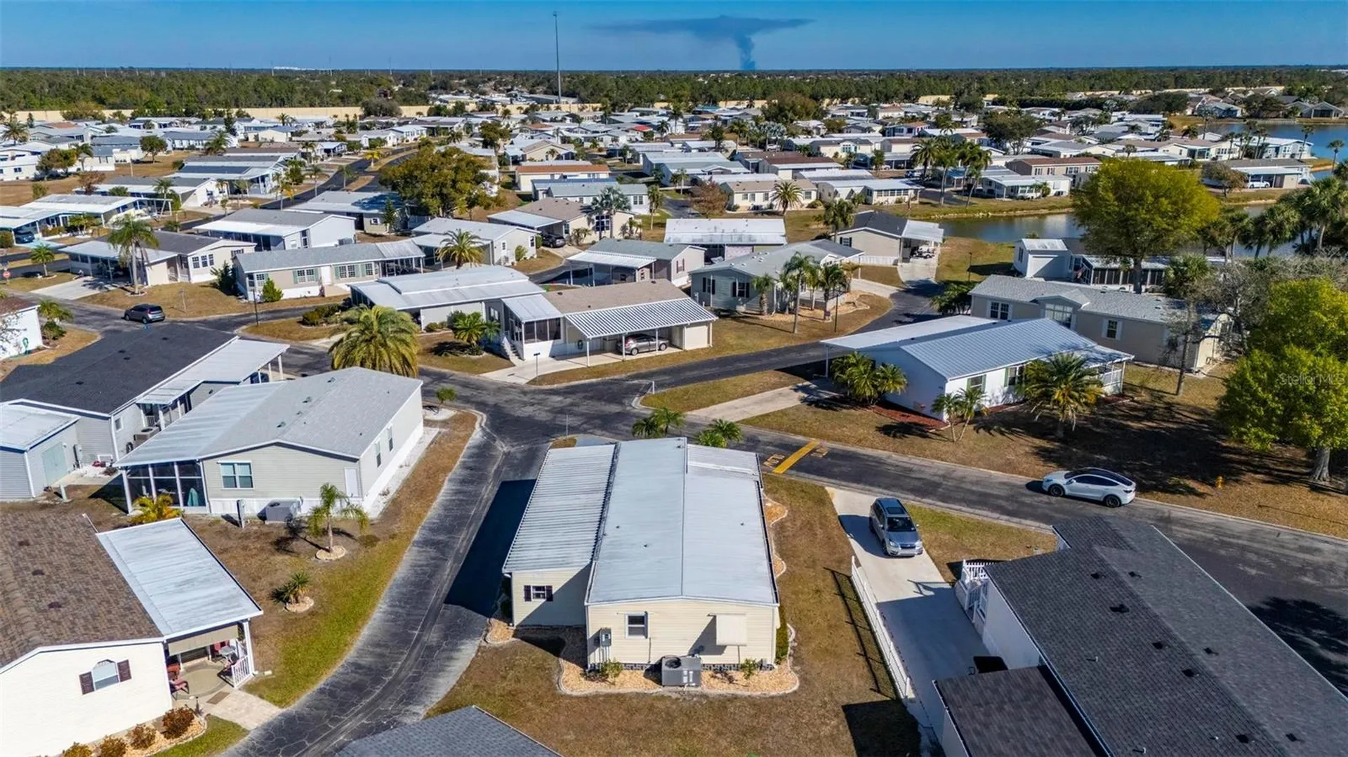 1000 Kings Highway Port Charlotte FL 33980
