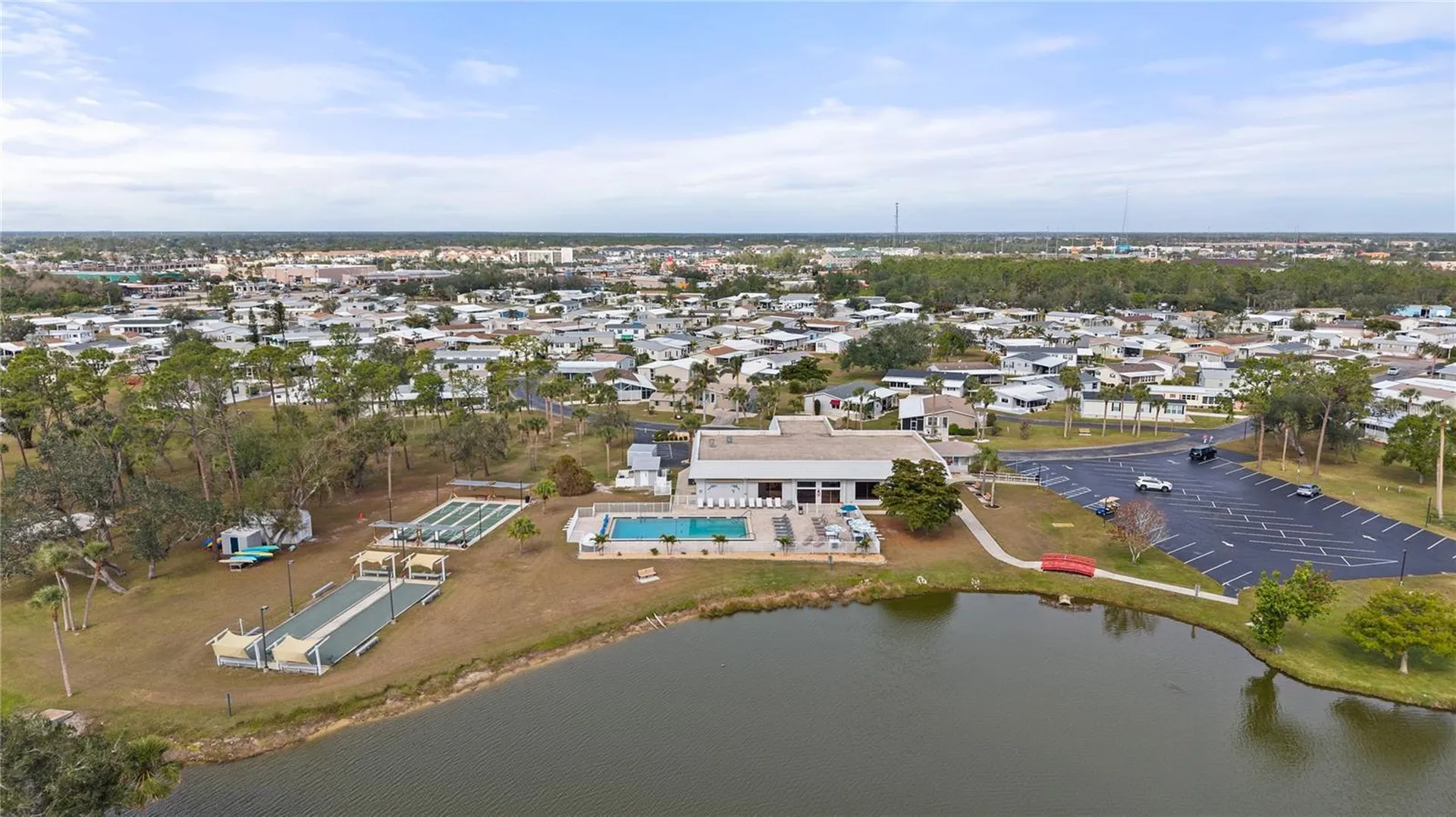 1000 Kings Highway Port Charlotte FL 33980