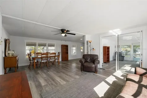 1000 Kings Highway Port Charlotte FL 33980