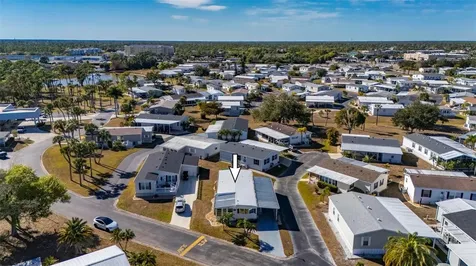 1000 Kings Highway Port Charlotte FL 33980