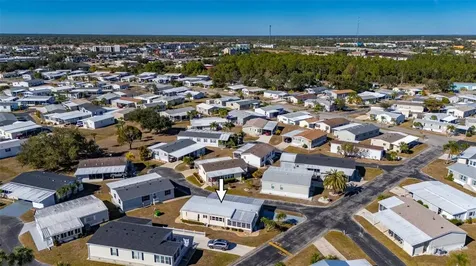 1000 Kings Highway Port Charlotte FL 33980