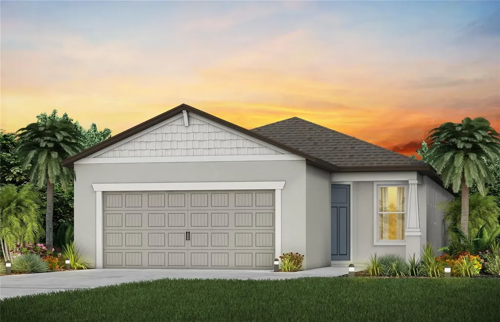 5338 SW 86th Court Road Ocala FL 34481