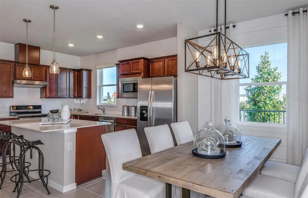 5338 SW 86th Court Road Ocala FL 34481