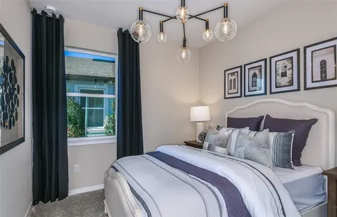 5338 SW 86th Court Road Ocala FL 34481