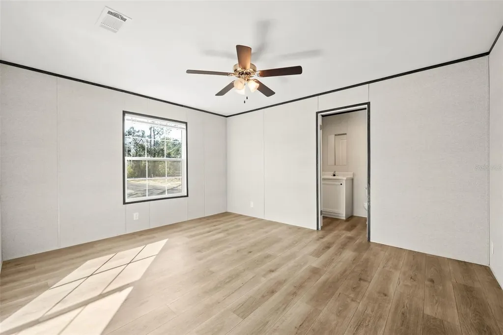 5370 NE 108th Terrace Bronson FL 32621