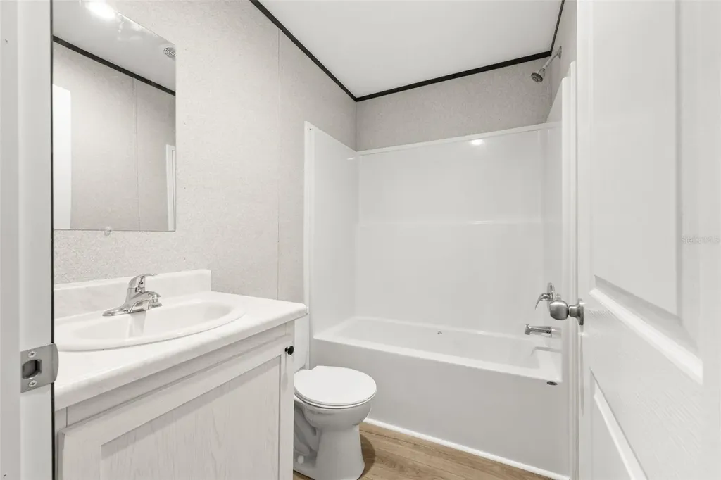 5370 NE 108th Terrace Bronson FL 32621