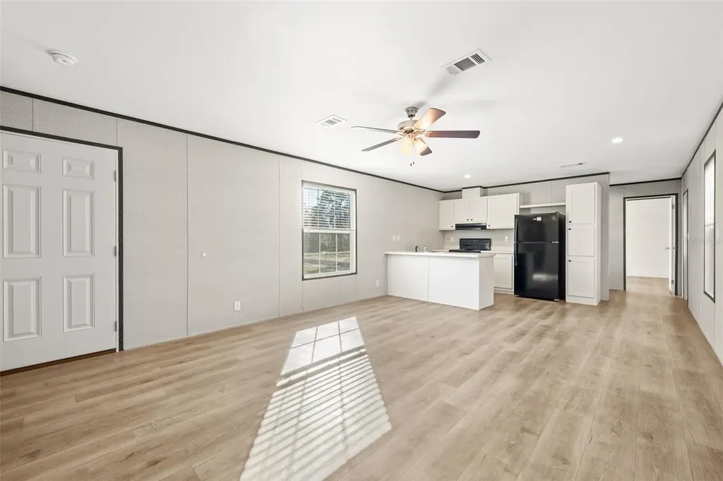 5370 NE 108th Terrace Bronson FL 32621