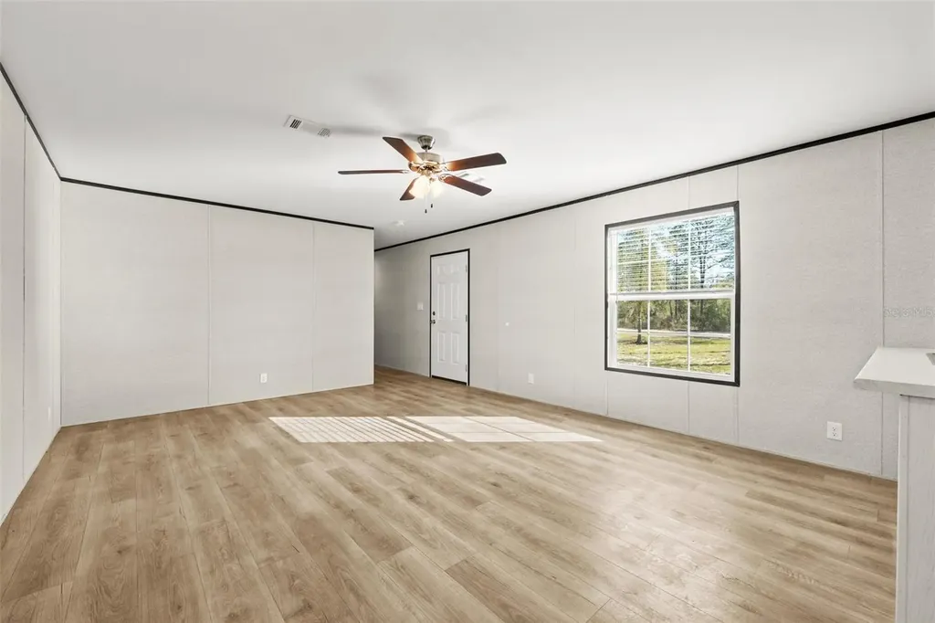 5370 NE 108th Terrace Bronson FL 32621