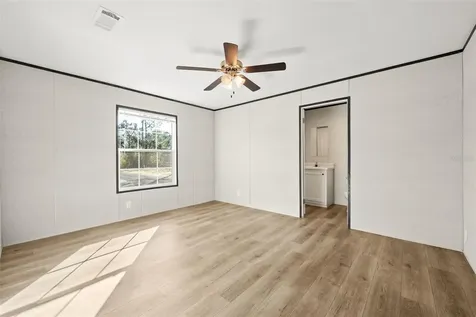 5370 NE 108th Terrace Bronson FL 32621