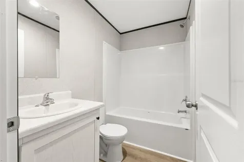 5370 NE 108th Terrace Bronson FL 32621