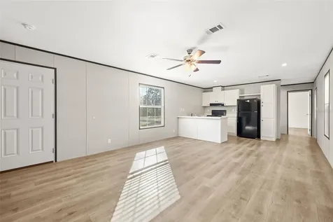 5370 NE 108th Terrace Bronson FL 32621