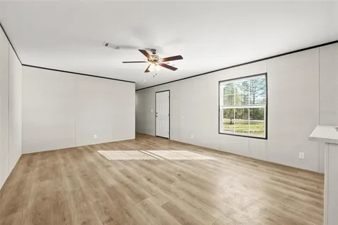 5370 NE 108th Terrace Bronson FL 32621
