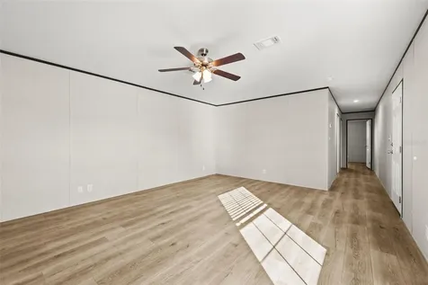 5370 NE 108th Terrace Bronson FL 32621
