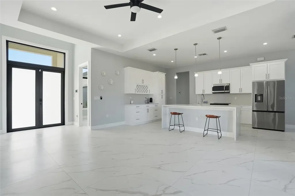 2415 56th Avenue NE Naples FL 34120