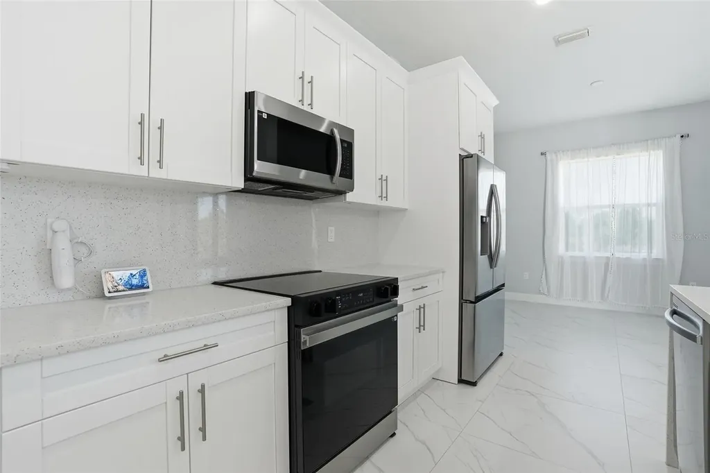 2415 56th Avenue NE Naples FL 34120