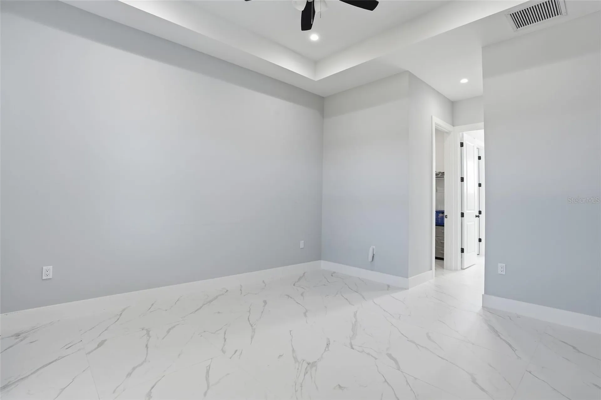 2415 56th Avenue NE Naples FL 34120