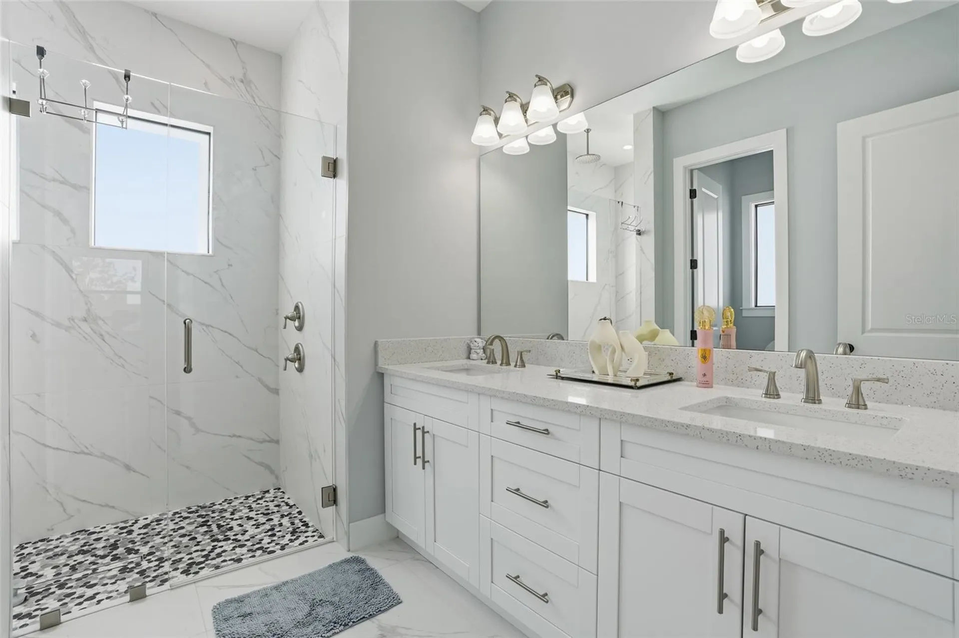 2415 56th Avenue NE Naples FL 34120