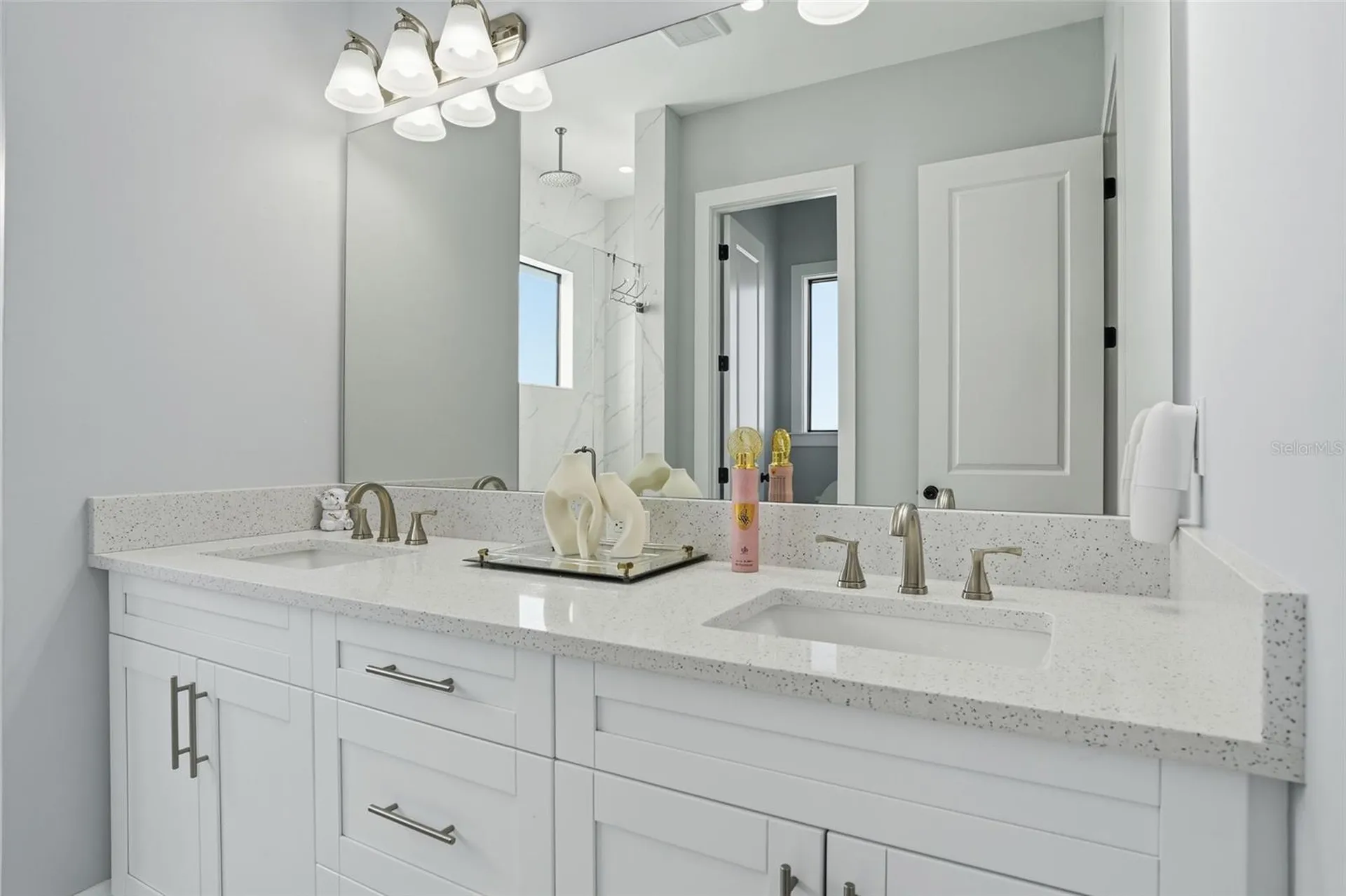 2415 56th Avenue NE Naples FL 34120