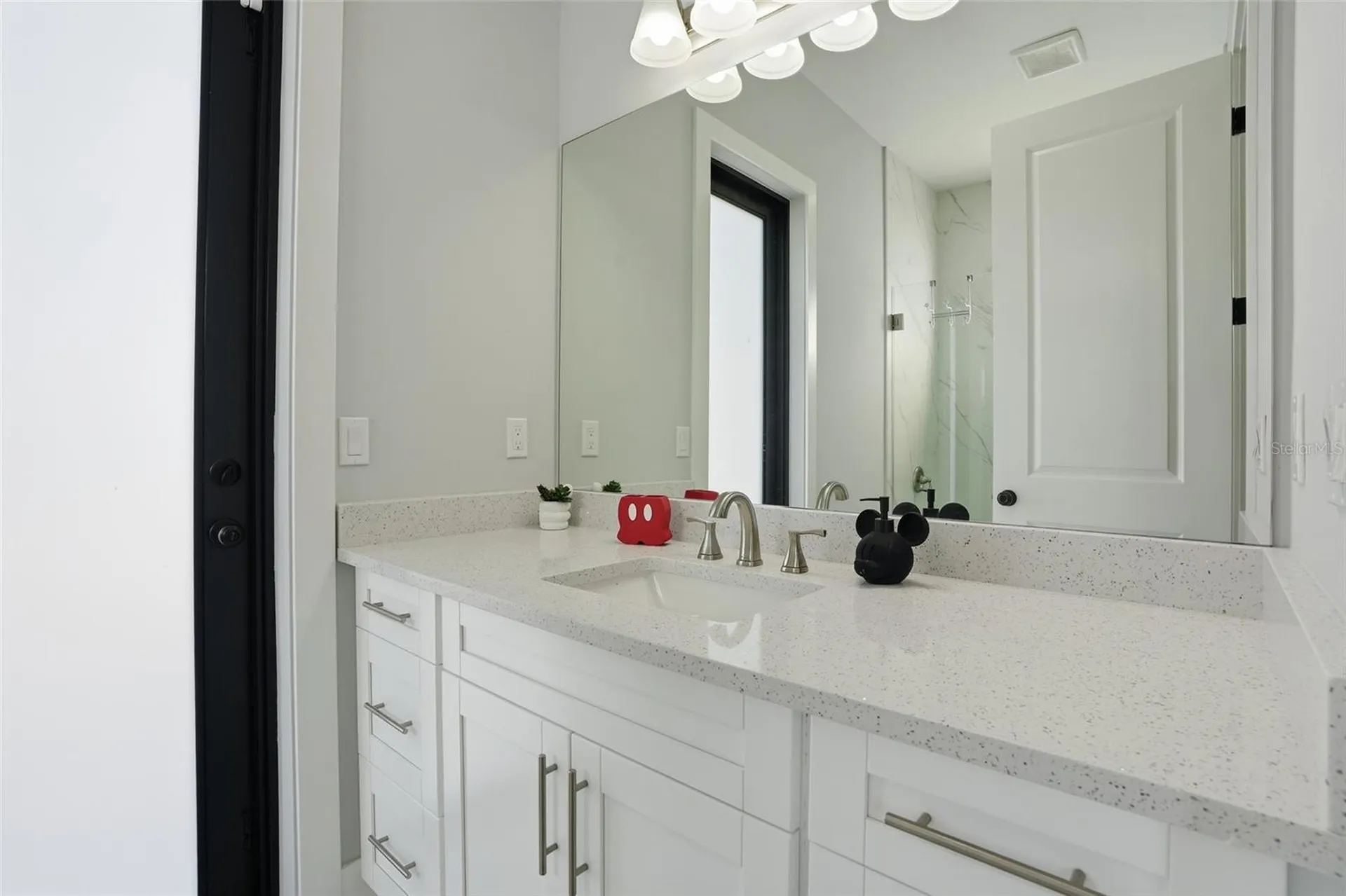 2415 56th Avenue NE Naples FL 34120
