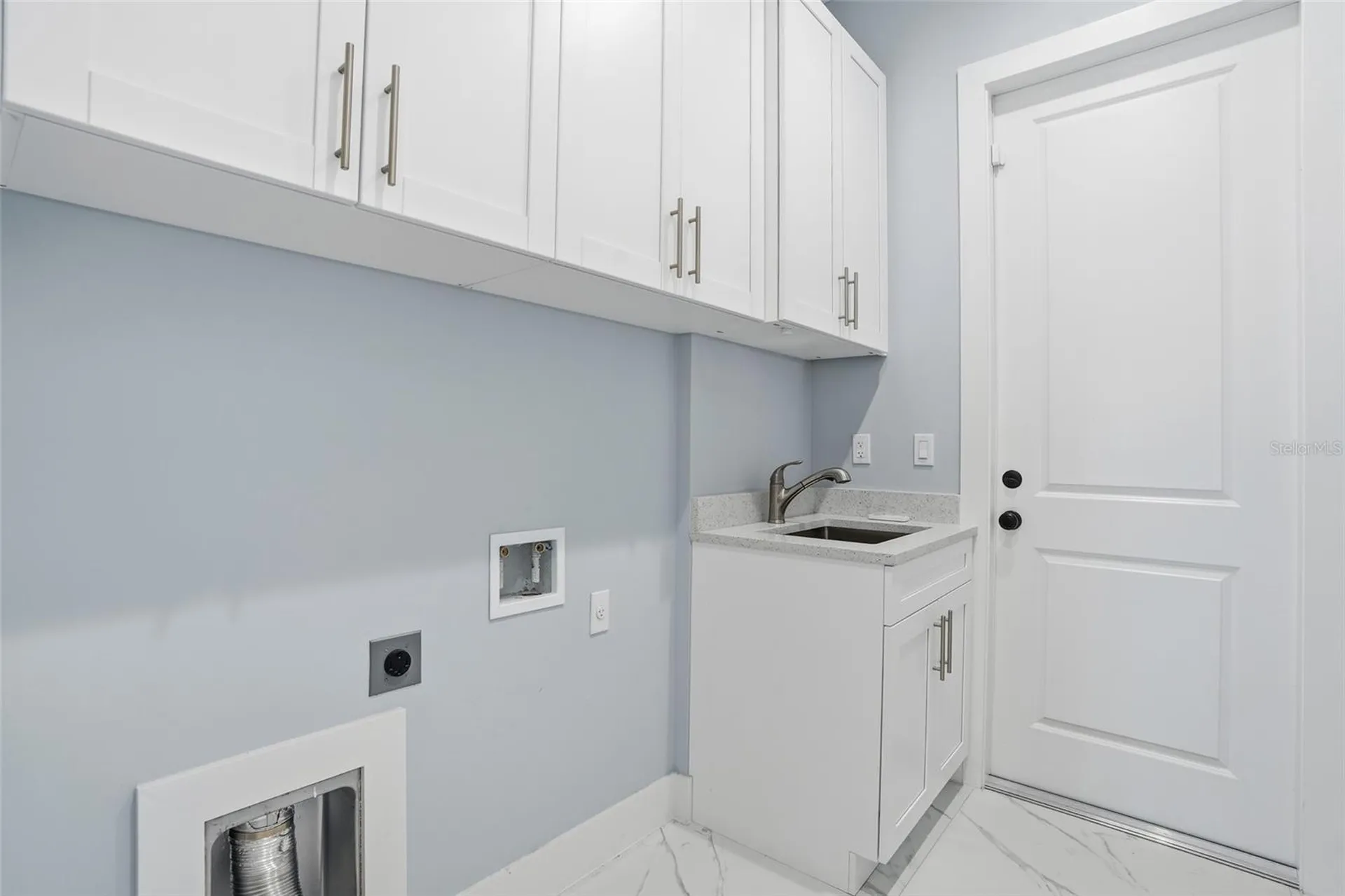 2415 56th Avenue NE Naples FL 34120