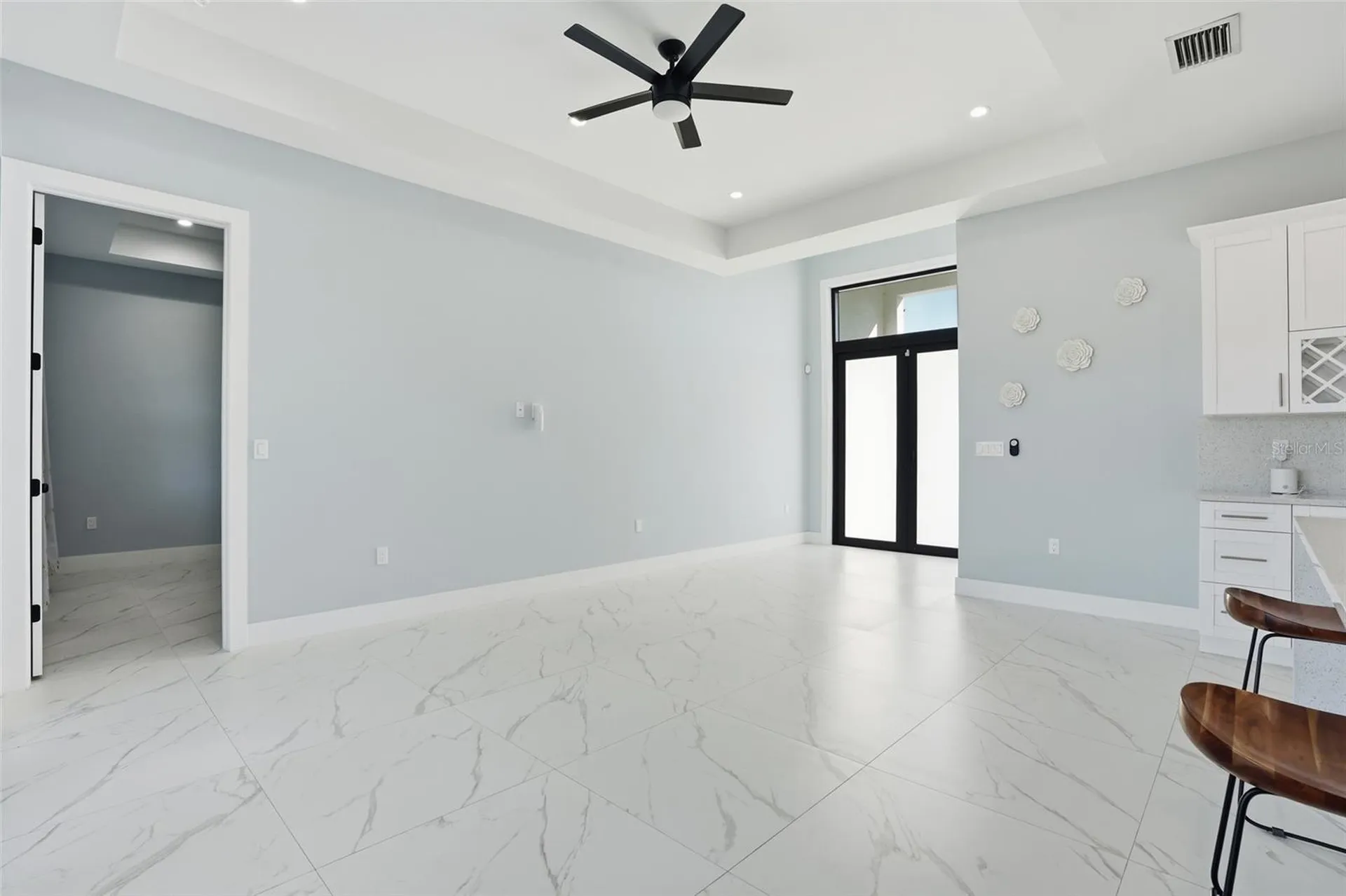 2415 56th Avenue NE Naples FL 34120
