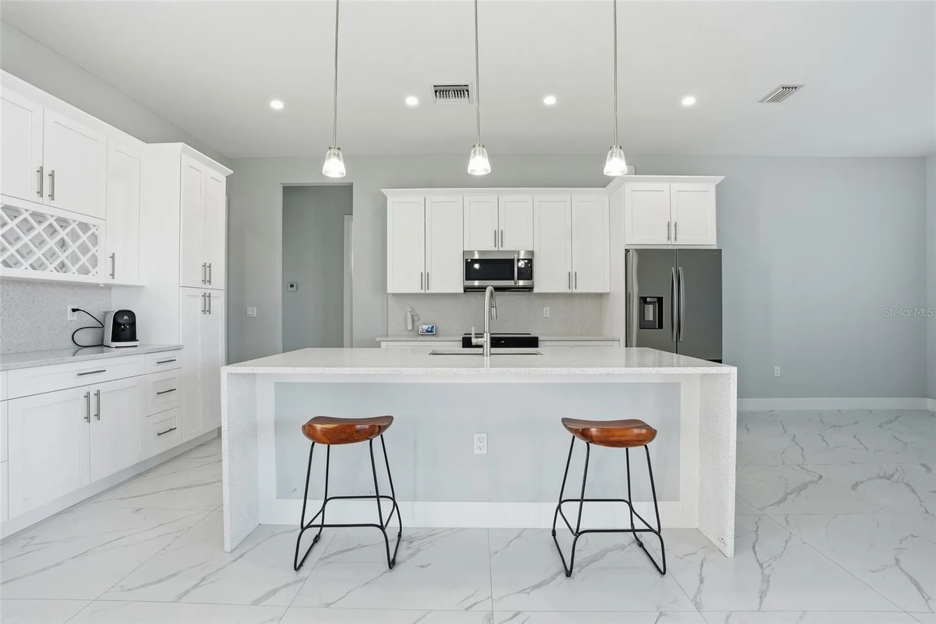 2415 56th Avenue NE Naples FL 34120