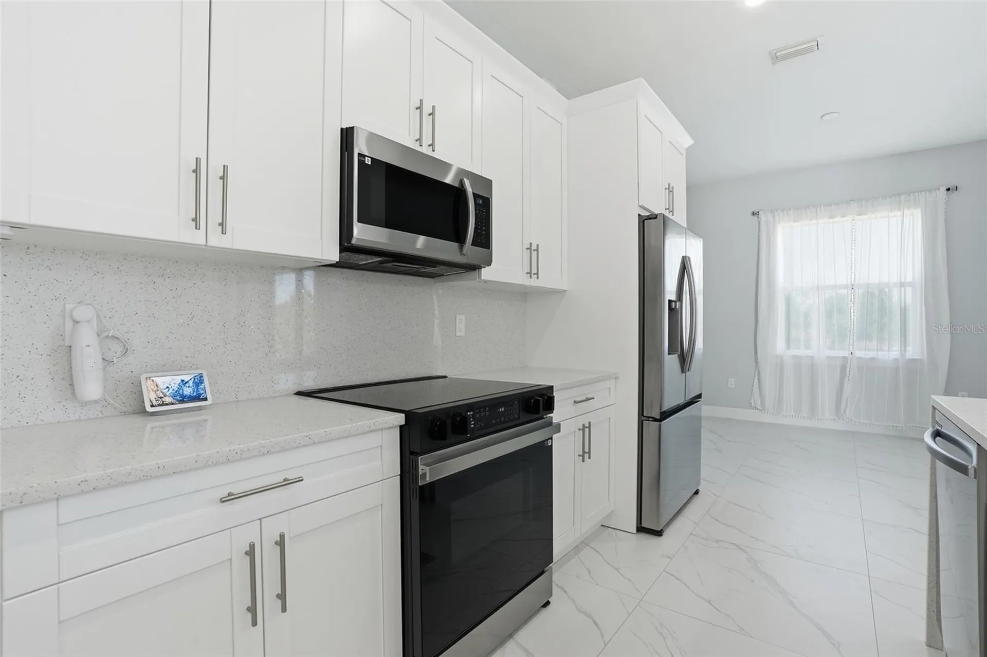2415 56th Avenue NE Naples FL 34120