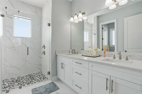 2415 56th Avenue NE Naples FL 34120